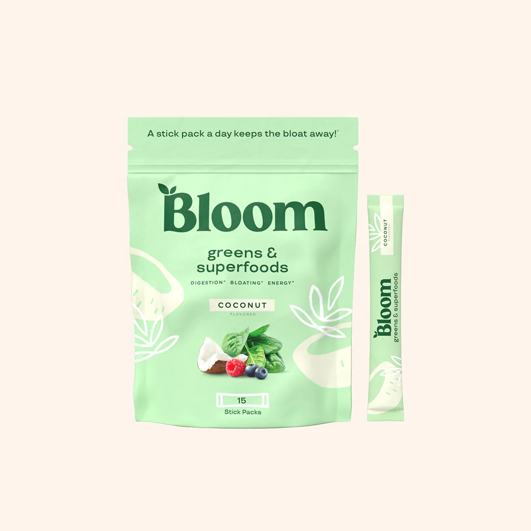Greens & Superfoods - Image 17