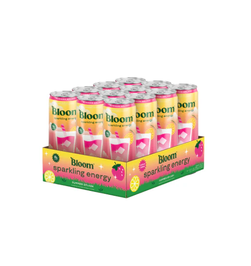May Beverage Gift - Image 3