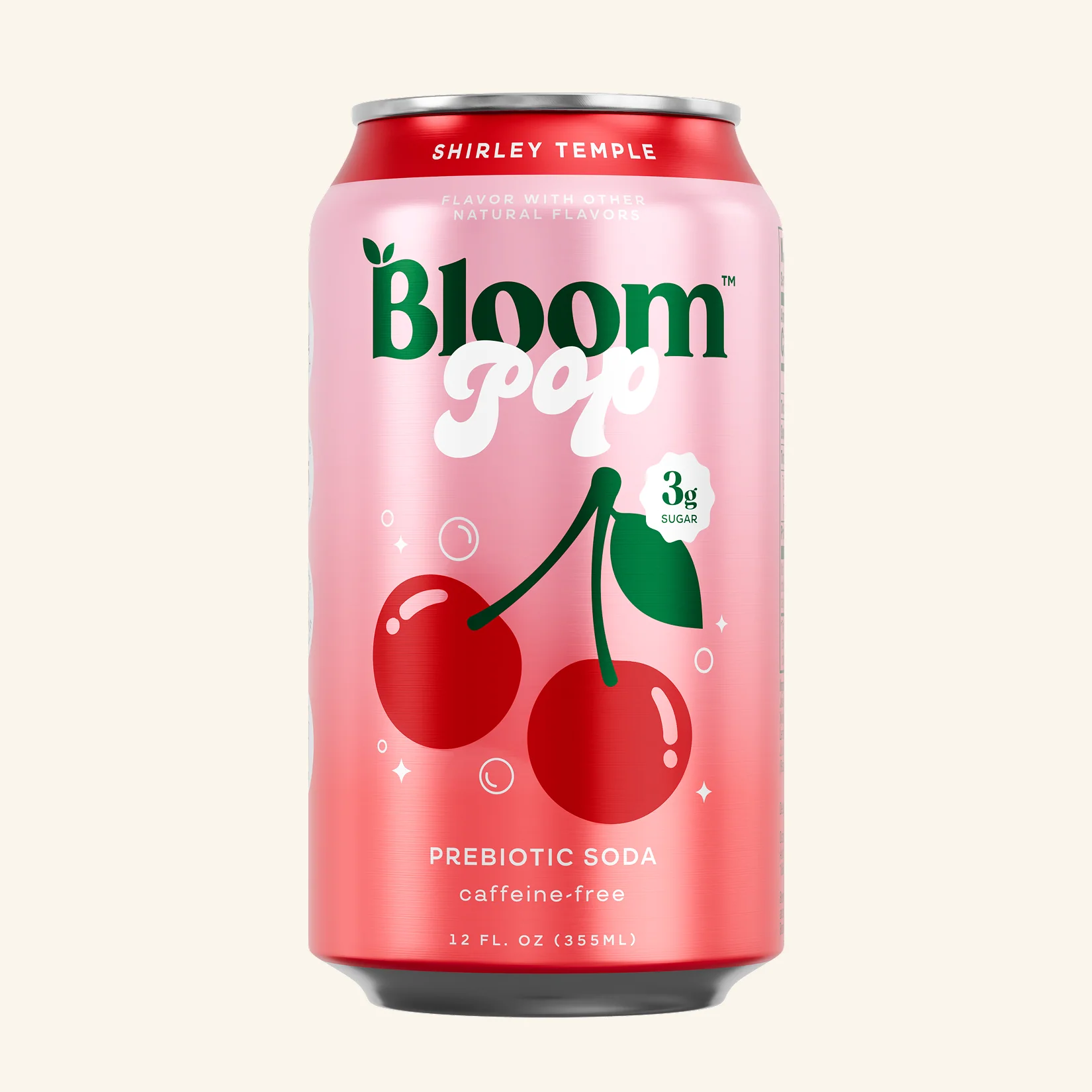 May Beverage Gift - Image 4