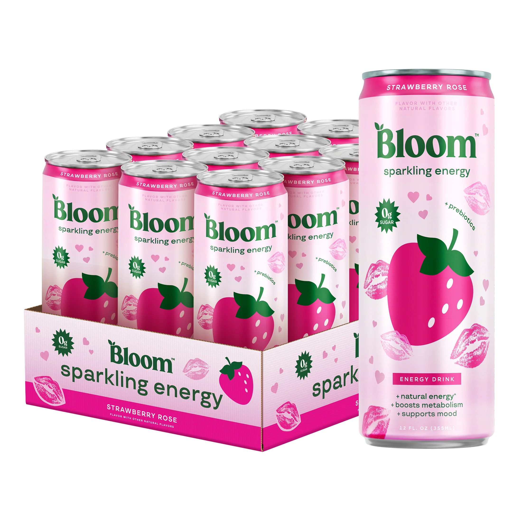 Sparkling Energy - Image 16